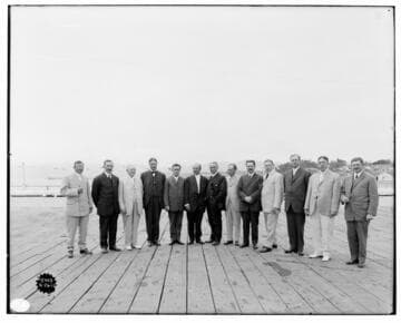 P1.1 - Group Portraits