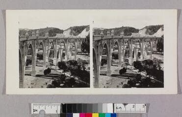 Go to image 1.