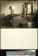 Go to image 11.