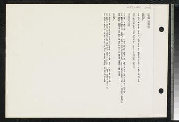 Go to image 216.
