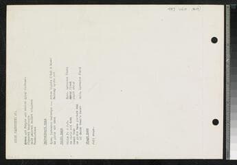 Go to image 252.