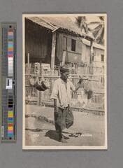 Go to image 157.