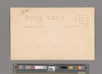 Go to image 318.
