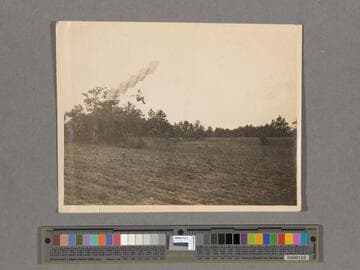 Miscellaneous correspondence, many concerning Hammer's lectures on radium