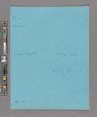 Go to image 3.