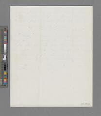 Go to image 4.