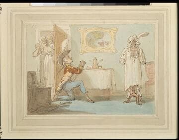 Force of Imagination (1)