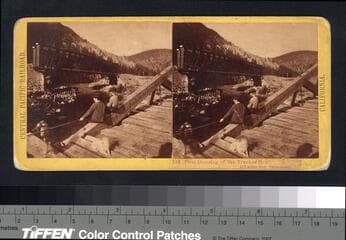 Go to image 1.