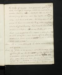 Go to image 67.
