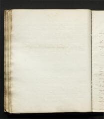 Go to image 224.