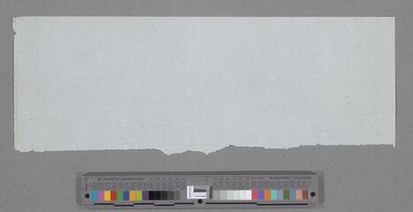 Go to image 2.