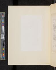 Go to image 36.