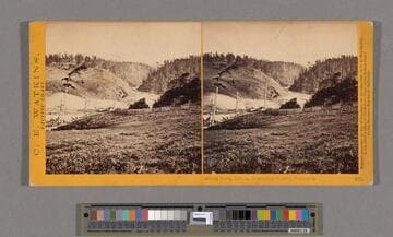 Albion River, Albion, Mendocino County, California