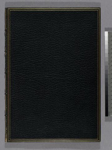 Cosmography; astrological medicine, 1486-1488