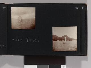 Go to image 79.