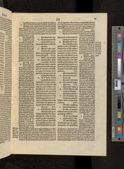 Go to image 195.