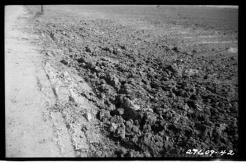 Magunden-Mesa Transmission Line