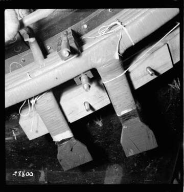 Big Creek Powerhouse 2A