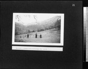 Go to image 29.