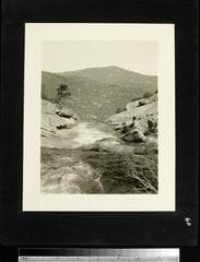 Go to image 61.