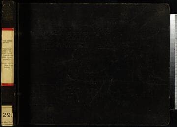 Big Creek - Mono-Bear and Huntington-Shaver diversions