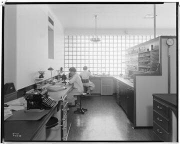 A2-Be - Air Conditioning, Medical