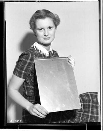 A3.1 - Appliances miscellaneous