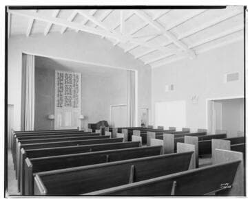 A2-Be - Air Conditioning, Medical