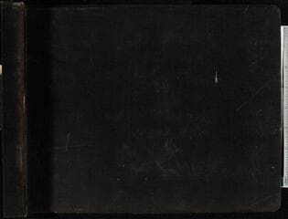 Go to image 80.