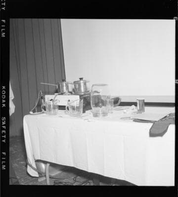 Comparing gas and electric heating applications