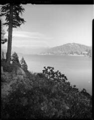 Go to image 1.