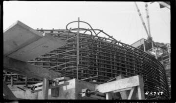 El Segundo Steam Station