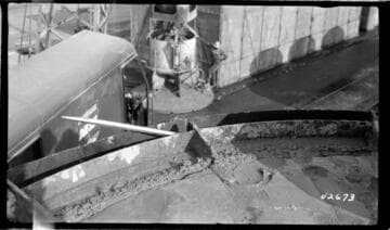 Redondo Beach Steam Station