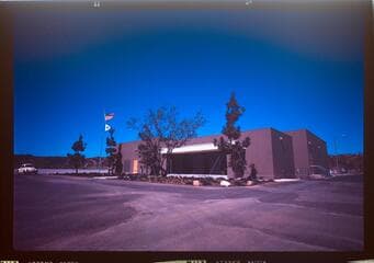 Go to image 65.