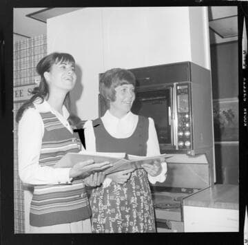 Portrait of unknown subject