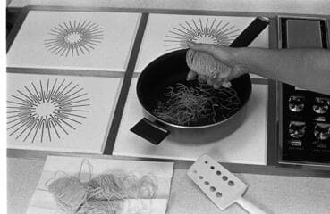 Go to image 15.