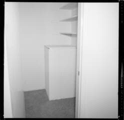 Go to image 8.