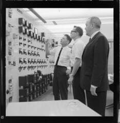 Go to image 5.