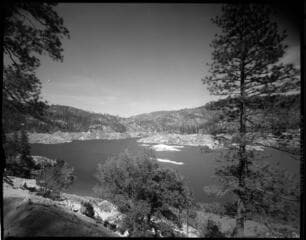 Go to image 1.