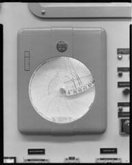 Go to image 6.