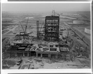 Alamitos Generating Station