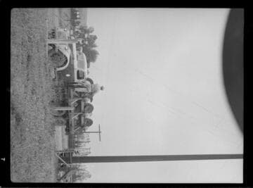 Cal Electric Power Corp. Vehicles