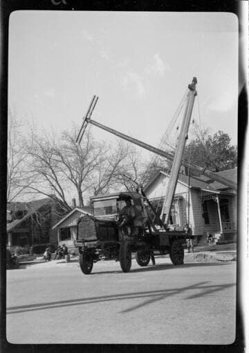 Cal Electric Power Corp