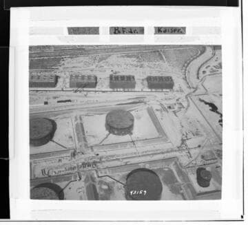 Etiwanda Steam Station