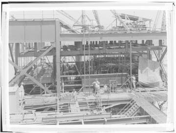 Etiwanda Steam Station