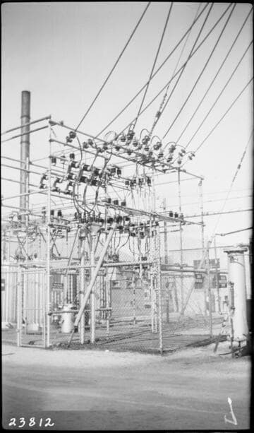 Shell Oil Co., Sub. #2