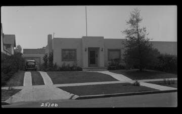 San Vicente Substation