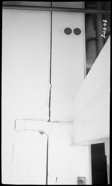 Long Beach Steam Station, Plant #2