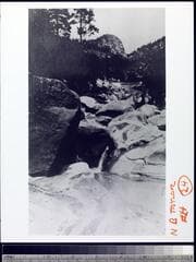 Go to image 26.