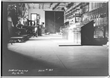 Kern Substation